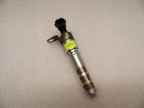 Chevrolet Camaro 5 V 3.6L V6 Steuerventil Ventil Nockenwellenverstellung Sensor