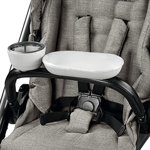 Peg Perego Child Tray Veloce / Vivace (L2v)