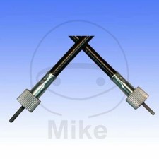 KABEL GESCHWINDIGKEIT TACHO