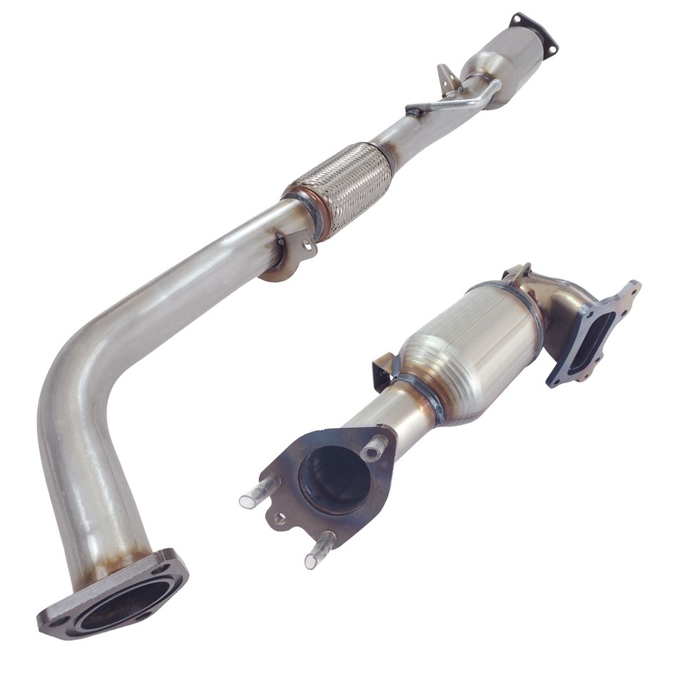 A-Premium Starter Motor Compatible With Honda Accord 2013