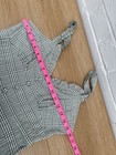 Bild 8 von 9
