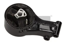 Maxgear 40-0186 Engine Mounting for Chevrolet Opel Vauxhall