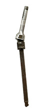 Lincoln Town Car 1998-2004 Upper Steering Shaft OE+ Limousines + others listed