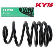 KYB RA5081 FAHRWERKSFEDER HINTERACHSE FÜR OPEL MOKKA/MOKKA X J13 CHEVROLET TRAX 