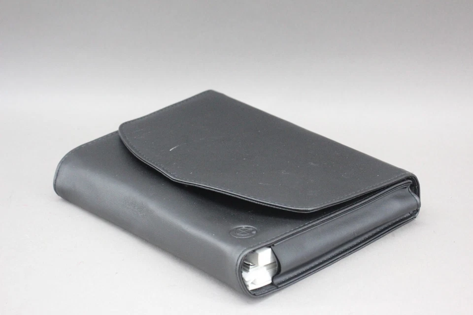 ✅ 12-15 BMW F30 320i 328i 335i Owners Guide Information Manual Booklet OEM - Image 2 of 4