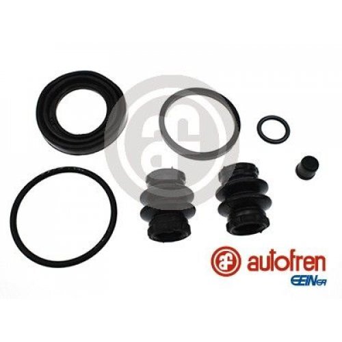 Autofren Seinsa D41941C Bremssattel Reparatursatz - 38mm Durchmesser