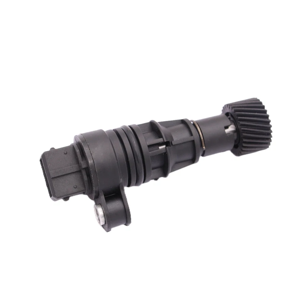 Sensor de velocidad de vehículo nuevo para Mitsubishi Eclipse L4 2000-01 2,4 L MD757541 Foto 4 de 4