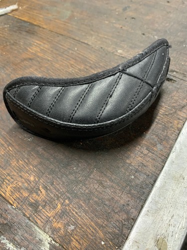 Burton Toe Cap Size M | eBay