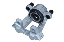 Maxgear 82-0996 Brake Caliper for BMW