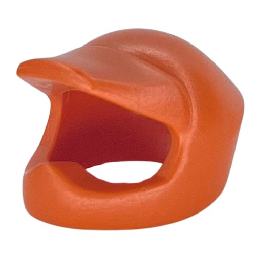 Playmobil chapeaux et casquettes pour enfants accessoires ville ferme (AM58) - Photo 22/65