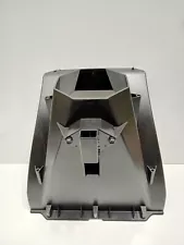 Toro OEM Parts. Lower Chute Assembly 36003 SnowMàster  824 QXE 24"  Snow Blower