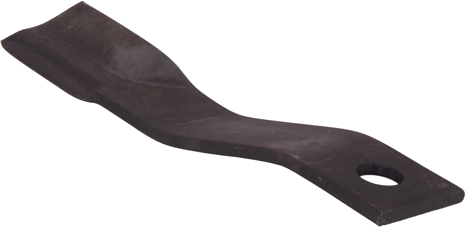 Blade W45327 fits John Deere CX15 HX10 HX15 MX10 MX5 MX6 eBay