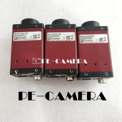 1PCS G032C   (3-month warranty/SHIP FedEx) #A6-30