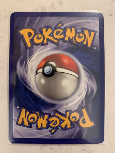 UNGRADED Holographic Base Set 2 RARE Pokemon Cards - Picture 4 of 10