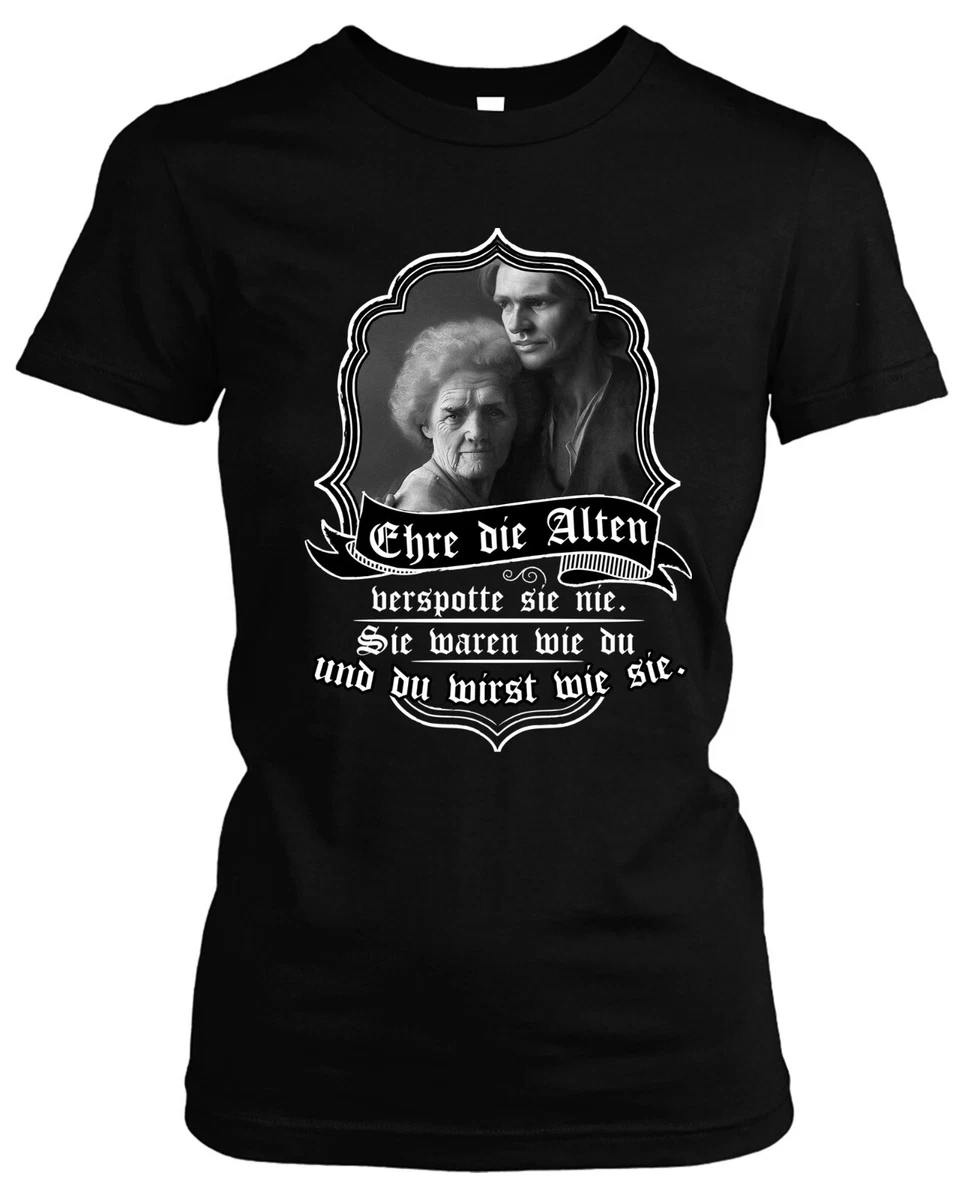 Bin Raro Bicicletta Divertente Da Ciclista Maglietta - Foto 10