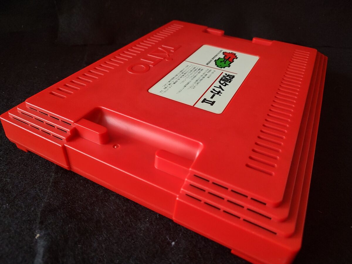 Kyukyoku Tiger 2 Twin Cobra 2 Taito F3 Package System Kyukyoku Tiger 2 Twin Cobra 2 Taito F3 Package System