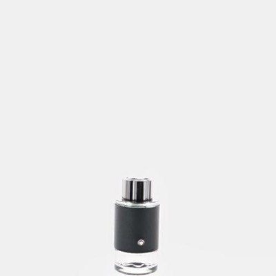 mont blanc explorer 3.3 oz