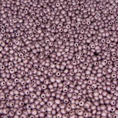 Rocailles verschiedene Farben und Stile Schmuck Basteln etc KAUFEN 15g oder 30g 258D