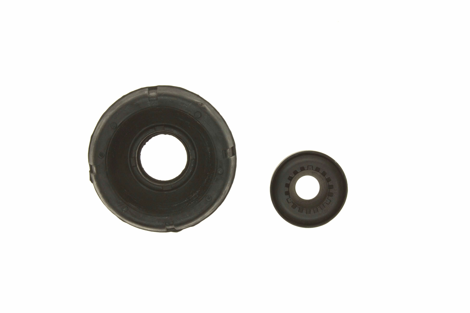 New! Volkswagen Jetta Boge-Sachs Front Suspension Strut Mount 
