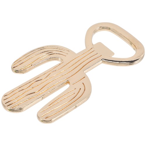 Flaschenöffner Set 12 Stück - Bunte Dosenöffner Mit Deckelschutz