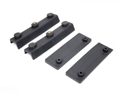 1Set Forklift Sideshift Slider Cascade LC30 For Hangcha Heli