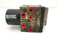 2008-2010 FORD F-250 F-350 SUPER DUTY ABS ANTI-LOCK BRAKE PUMP ASSEMBLY 