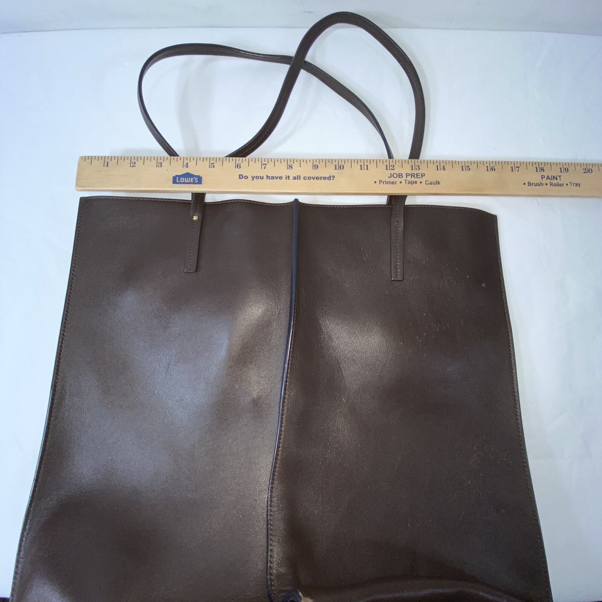 s-l1200.jpg s-l1200.jpg