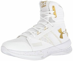 under armour highlight volleyball shoes