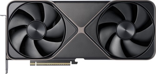 NVIDIA GeForce RTX 5080 Founders Edition FE 16GB | + DOOM: The Dark Ages ✅🔝 - Photo 5/13