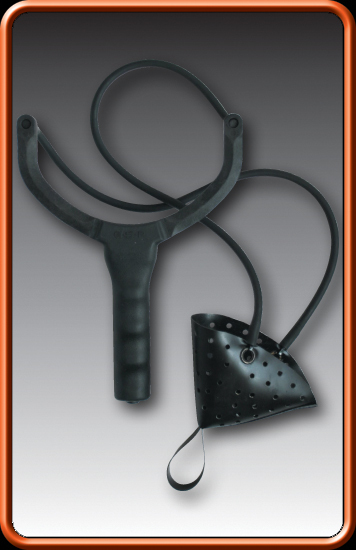 ESP Particlepult - Carp Fishing Catapult Baiting Up Equipment - Free Delivery