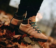 ADIDAS JAKE BLAUVELT PREMIUM SKATEBOARD BOOTS MEN NEW