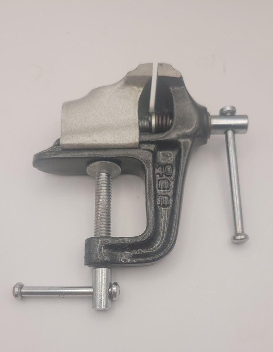 Egypt Watchmakers Shop Watchmakers Jewelers Hobbiest Shop