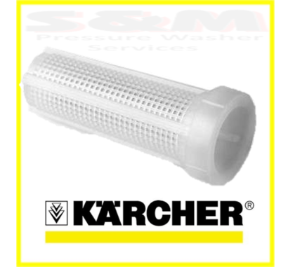Karcher HDS 9/20-4 Classic Idropulitrice Ad Acqua Calda 900 L/h - Foto 6