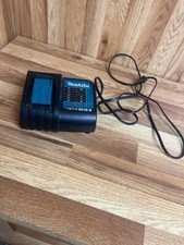MAKITA DC18SD (PSV010726)