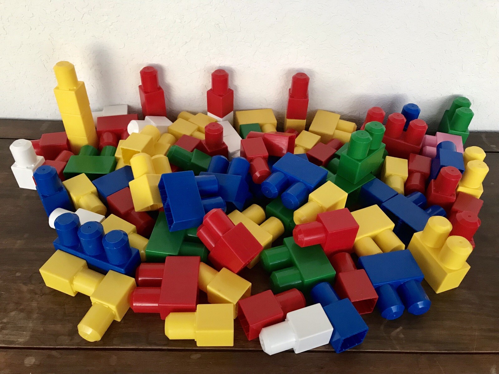 gigi building blocks
