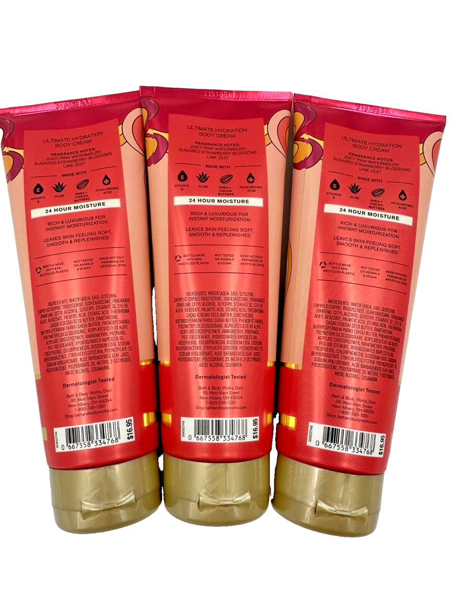 プルーストクリーム 30g×2個 プルーストクリーム 30g 2個セット