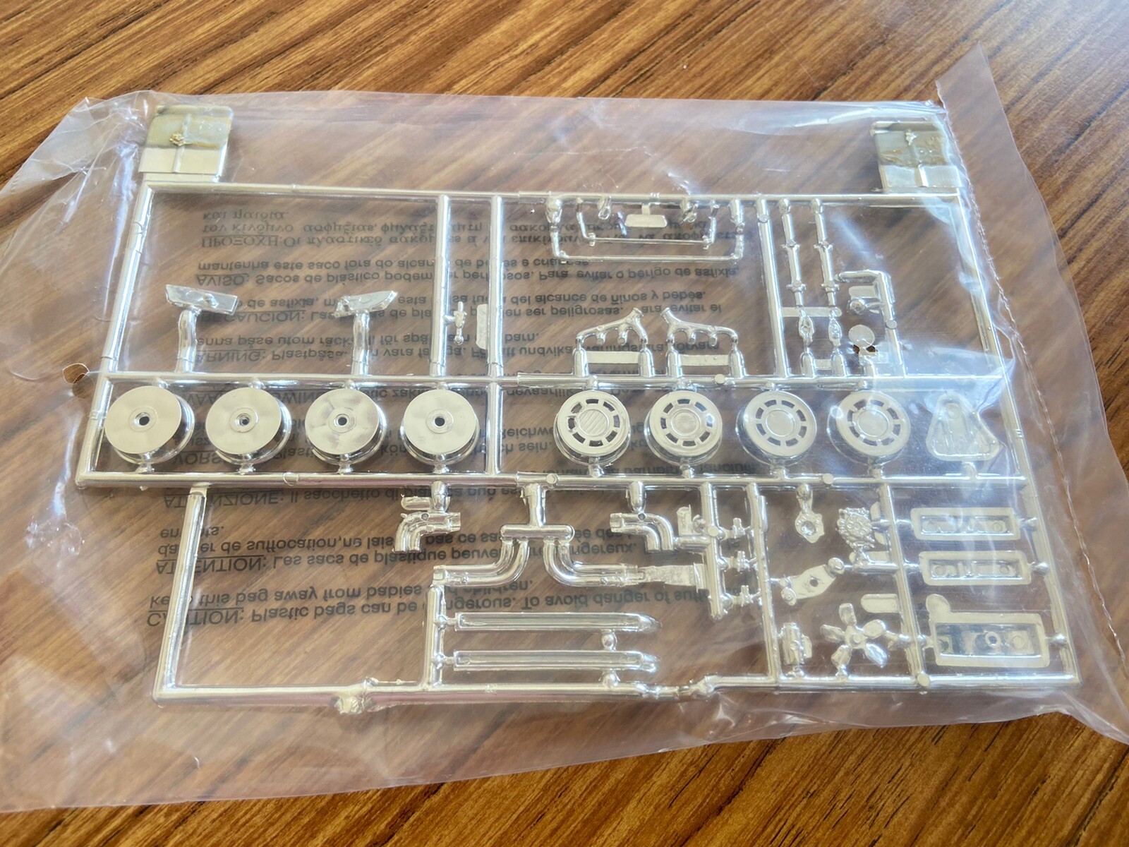 Picture 6 of 12