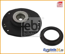 Repair kit, strut support bearing Febi Bilstein 18755