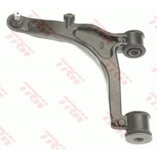 TRW Querlenker für Opel Movano Pritsche/Fahrgestell U9 E9 X70 J9 F9 H9