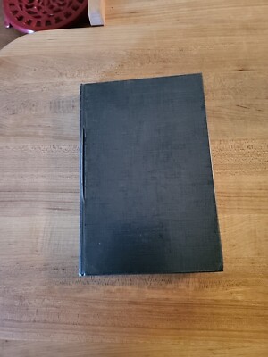 Approximation Theory Cheney 1982 Second Edition Covered With Clear Contact...