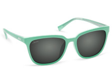 HOBIE POLARIZED Monica Women's Sunglasses