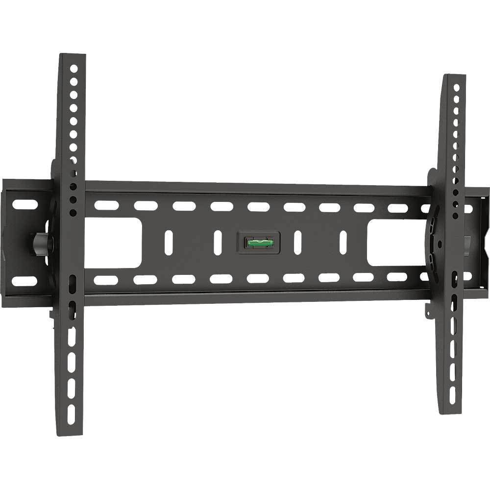 Inline Wandhalterung, Für Tft/lcd/led/plasma, 81-152cm (32-60"), Max.