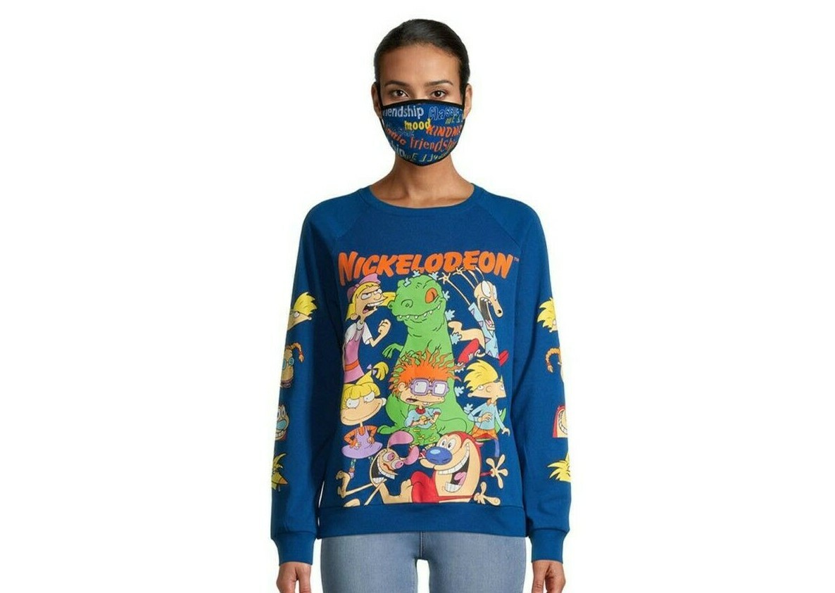 ニット】 Supreme sweaterの通販 by kolae's 