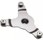 <!--F#f_0-->Zeta Front Disk Guard Mounting Kit/ZE52-1420<!--F/-->