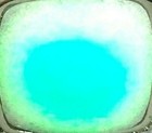 Bild 9 von 10