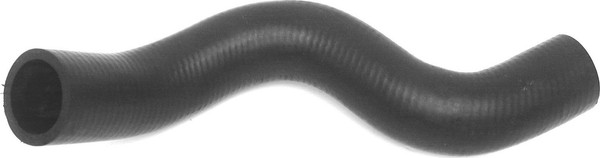 KüHlwasserschlauch KüHlerschlauch 996 106 728 03 Passend FüR Porsche 996 ( 911 )-image