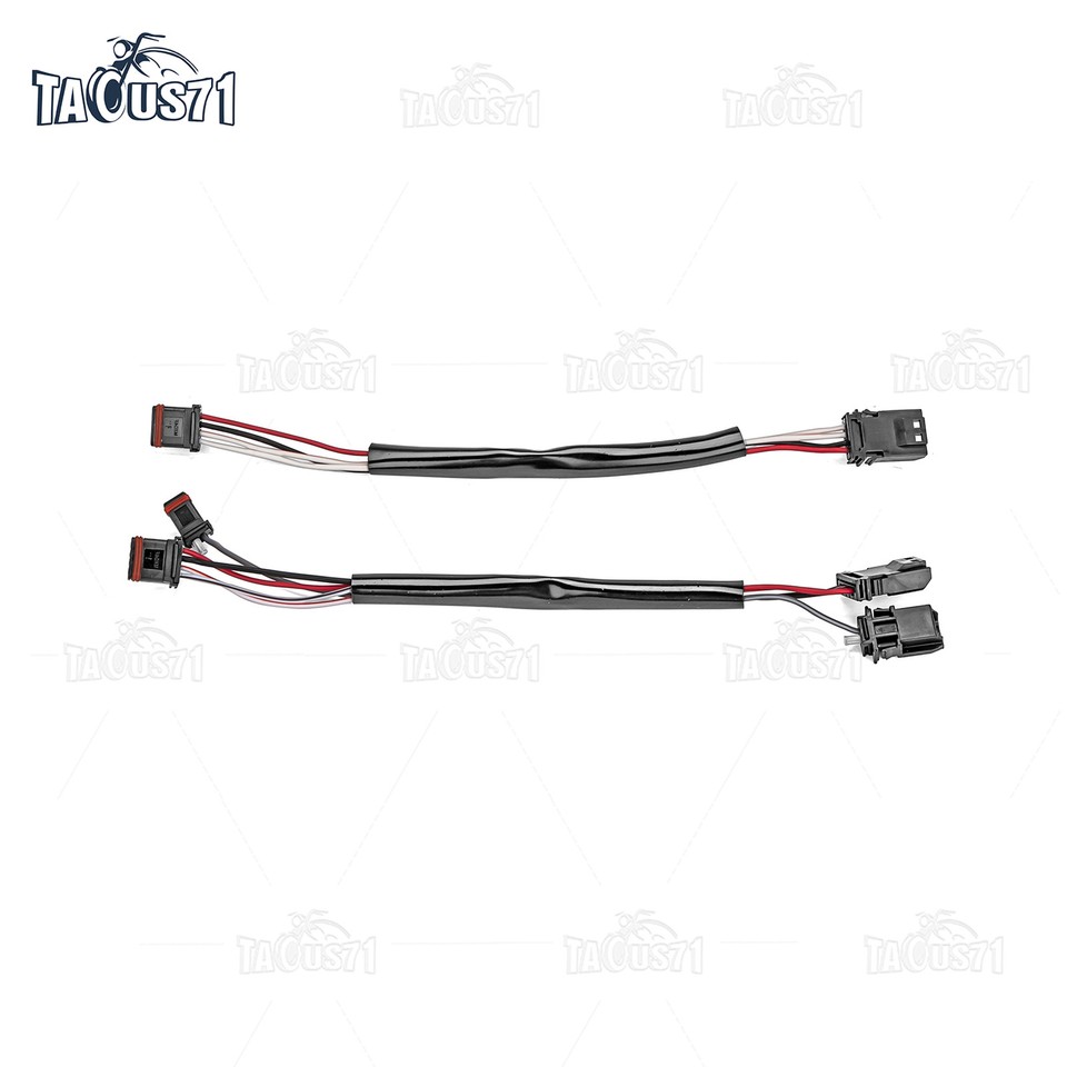 12 In Handlebar CAN Bus Circuit Wire Extension Nigeria | Ubuy