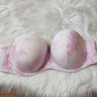 Picture 8 of 9