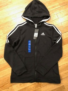 adidas iconic track jacket