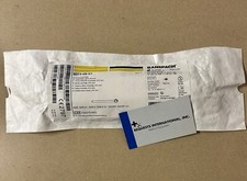 Anspach S-6B-G1 6mm Fluted Ball  (2027)